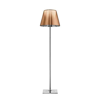 Light Luxury Ins Style Lighting Fixture Simple Nordic Creative Modern Living Room Floor Lamps