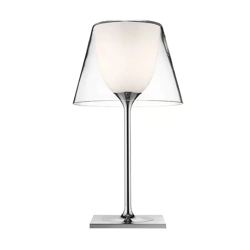 Light Luxury Ins Style Lighting Fixture Simple Nordic Creative Modern Living Room Floor Lamps