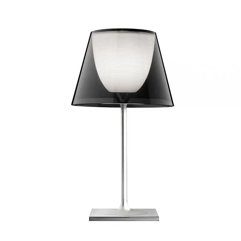 Light Luxury Ins Style Lighting Fixture Simple Nordic Creative Modern Living Room Floor Lamps