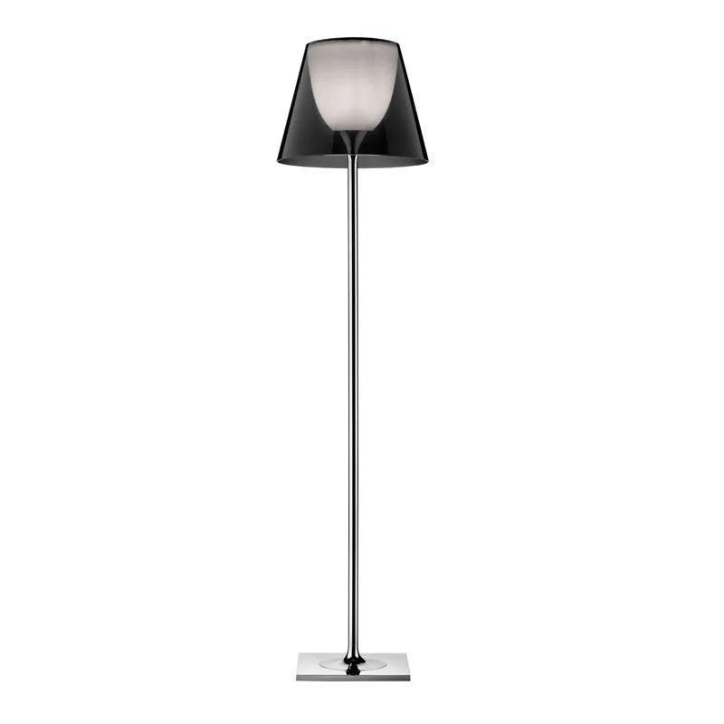 Light Luxury Ins Style Lighting Fixture Simple Nordic Creative Modern Living Room Floor Lamps