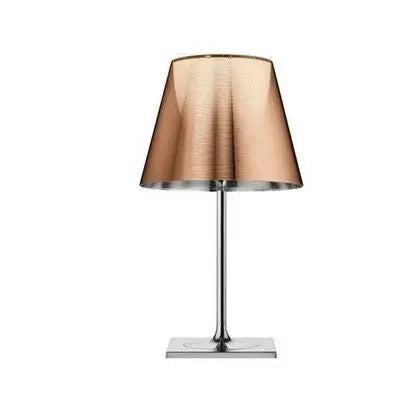 Light Luxury Ins Style Lighting Fixture Simple Nordic Creative Modern Living Room Floor Lamps