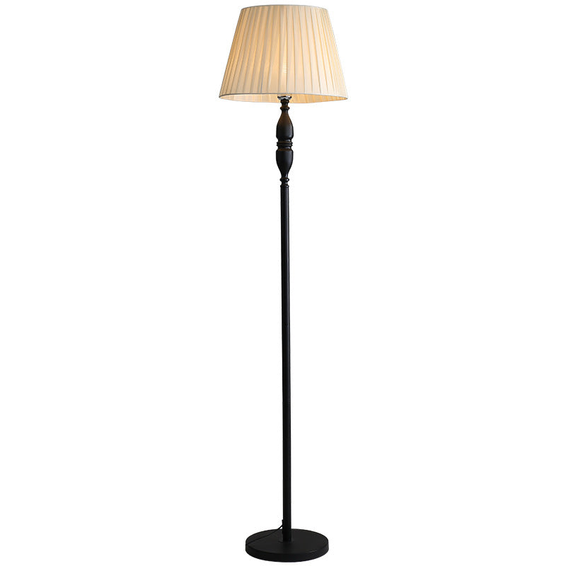 LED Floor Lights