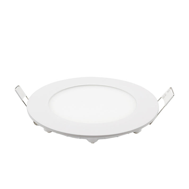 LED Down Lights YTLDLAX1 Best Selling indoor Small SMD2835 5w 7w 10w 12w LED Panel Light