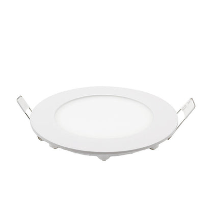 LED Down Lights YTLDLAX1 Best Selling indoor Small SMD2835 5w 7w 10w 12w LED Panel Light