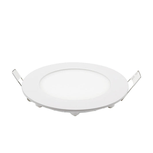 LED Down Lights YTLDLAX1 Best Selling indoor Small SMD2835 5w 7w 10w 12w LED Panel Light