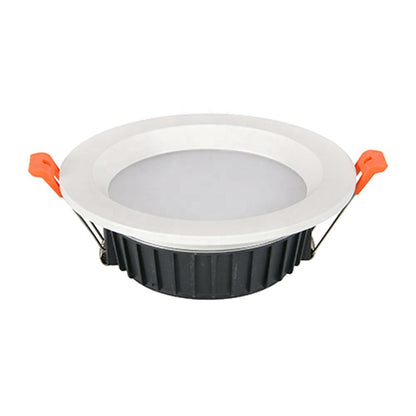 YOSON LED Down Lights Recessed 7w 9w 12w 18w 24w 30w Aluminum Downlight Round Slim SMD Ceiling Led Down Light