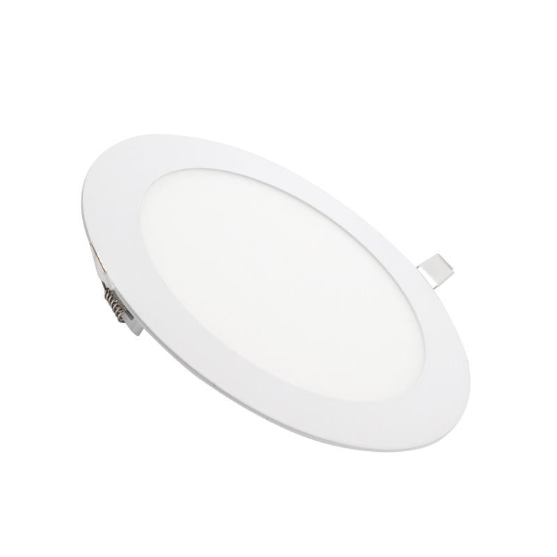 LED Down Lights YTLDLAX1 Best Selling indoor Small SMD2835 5w 7w 10w 12w LED Panel Light