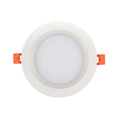 YOSON LED Down Lights Recessed 7w 9w 12w 18w 24w 30w Aluminum Downlight Round Slim SMD Ceiling Led Down Light