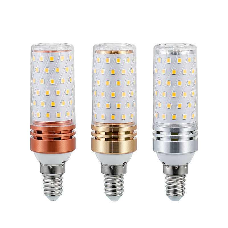 YOSON LED Bulbs Energy Light 5-40w Lamps