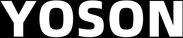 YOSON TECHNOLOGY