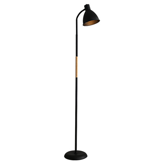 YOSON European Royal Style Floor Lamp YTLD24N01