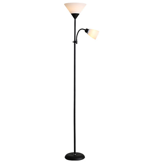 YOSON European Royal Style Floor Lamp YTLD24N04