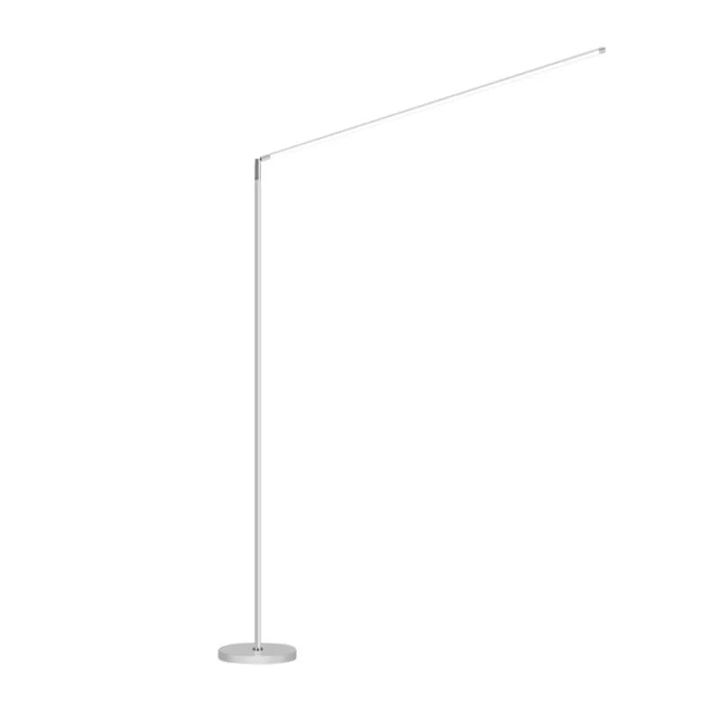 Premium Design Fashion New Cheap and Beautiful Design Simple Living Room Cafe Floor Lamp Bedroom Study LED Floor Lamp