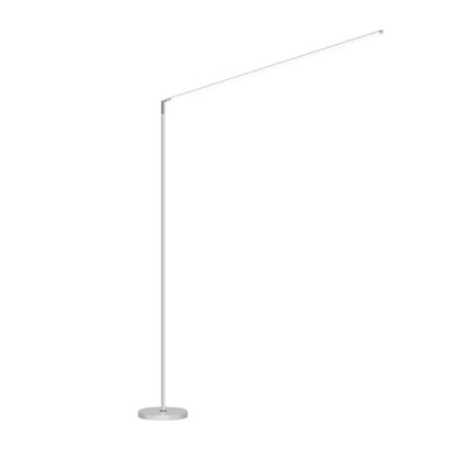 Premium Design Fashion New Cheap and Beautiful Design Simple Living Room Cafe Floor Lamp Bedroom Study LED Floor Lamp