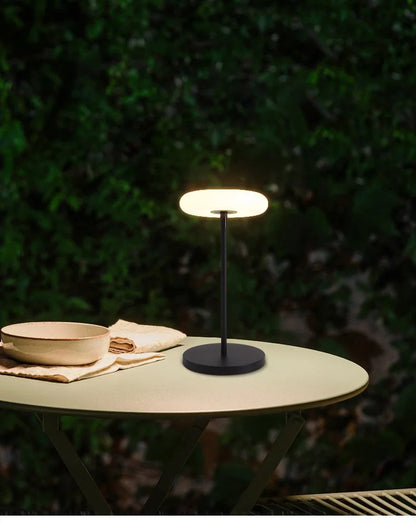 Wholesale Solar Outdoor Light Patio Sconce Balcony Camping Floor Lamp Terrace Light Villa Garden Lighting Waterproof Lawn Lamp