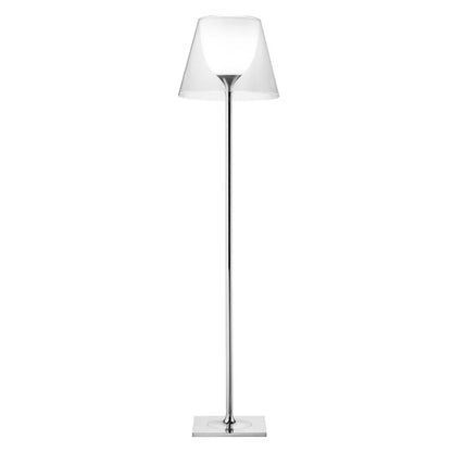 Light Luxury Ins Style Lighting Fixture Simple Nordic Creative Modern Living Room Floor Lamps
