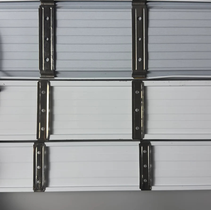 Free Sample Led Purification Fixture Luces Luz Led Batten Light 36W 85W 72W 100W Led Purification Led Batten Light