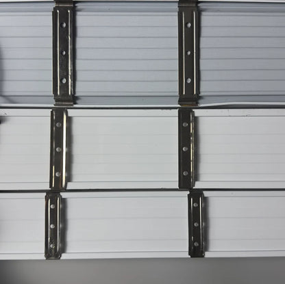 Free Sample Led Purification Fixture Luces Luz Led Batten Light 36W 85W 72W 100W Led Purification Led Batten Light