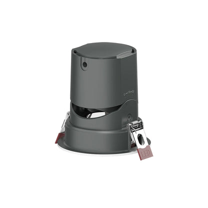 Anti Glare Aluminum Housing COB Down Lamp 8W 10W 12W 15W 18W 20W LED Spot Light for Vali Hotel Office Mall