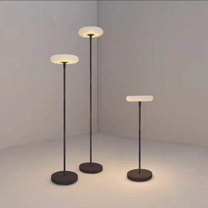 Wholesale Solar Outdoor Light Patio Sconce Balcony Camping Floor Lamp Terrace Light Villa Garden Lighting Waterproof Lawn Lamp