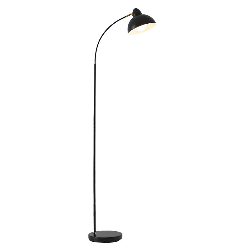 YOSON European Royal Style Floor Lamp YTLD24N02